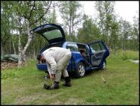 Bifogad bild: norge2010augusti075.jpg
